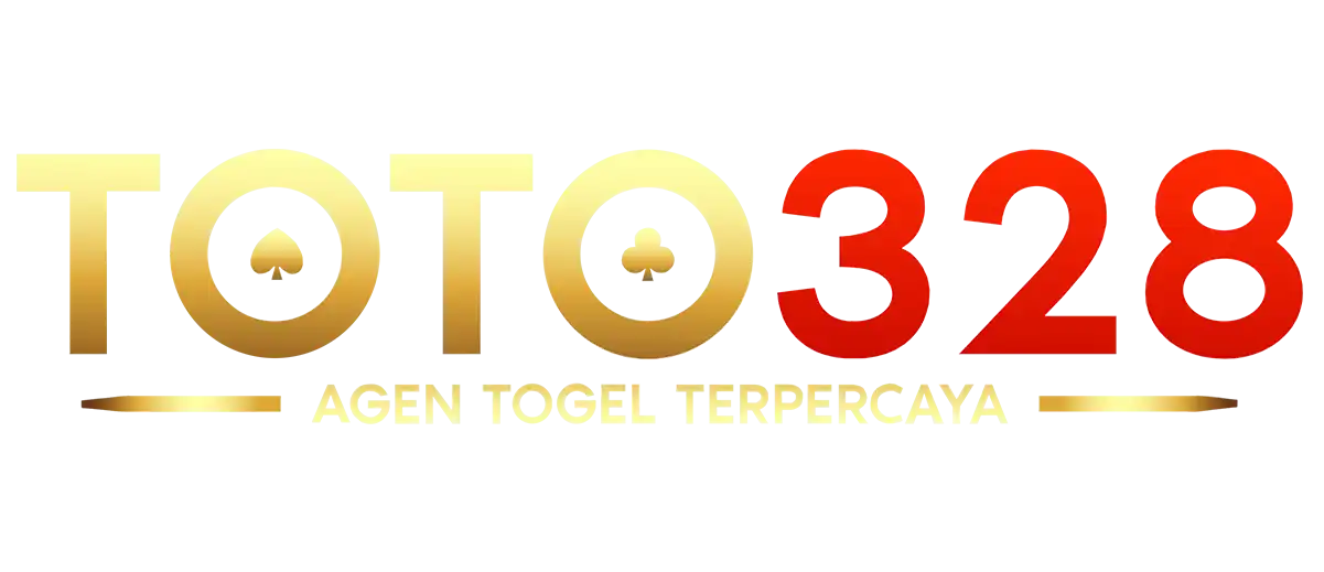 TOTO328 | Link Login Game Digit Terbaik Dijamin Gampang Menang Setiap Hari